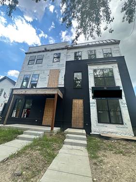 322 E 4th, Naperville, IL 60540