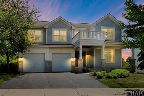 617 Donegal, Elgin, IL 60123