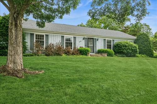 344 Wisconsin, Barrington, IL 60010