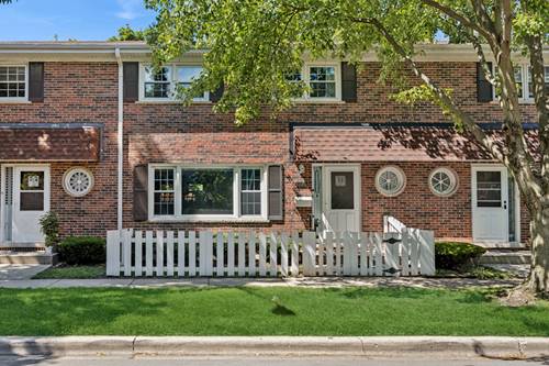 1120 Superior, Oak Park, IL 60302