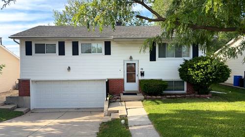 32 E Schubert, Glendale Heights, IL 60139