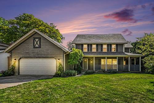 7221 Webster, Downers Grove, IL 60516