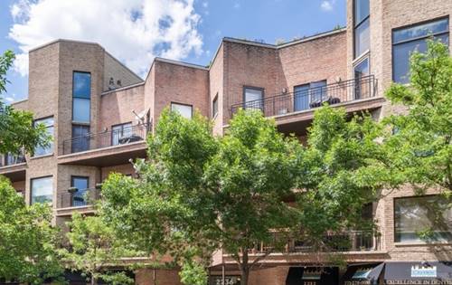 2236 W Armitage Unit 304, Chicago, IL 60647