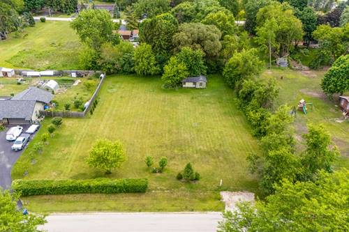 16655 W Applewood, Gurnee, IL 60031