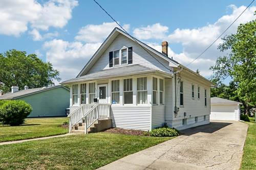 470 N Prairie, Mundelein, IL 60060