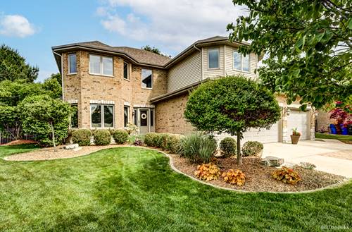 8053 Duane, Frankfort, IL 60423