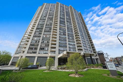 3930 N Pine Grove Unit 316, Chicago, IL 60613
