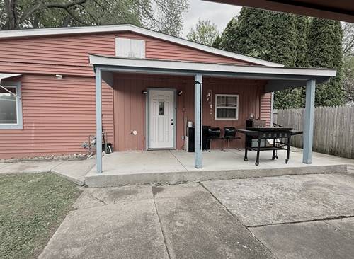 42 Rushmore, Fox Lake, IL 60020