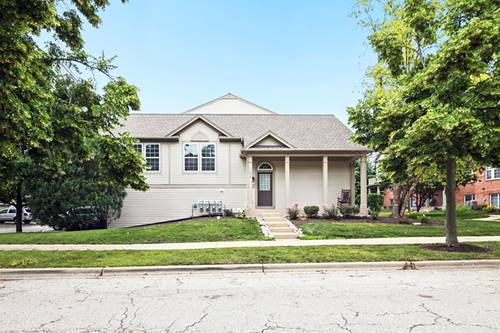 518 Conservatory, Aurora, IL 60502