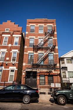 2007 S Allport Unit CH, Chicago, IL 60608