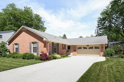 955 N Topanga, Palatine, IL 60074