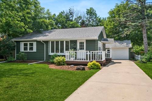 317 S 12th, St. Charles, IL 60174