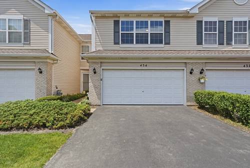 434 Windham Cove, Crystal Lake, IL 60014
