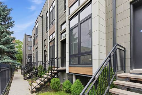 6227 D S Ellis, Chicago, IL 60637
