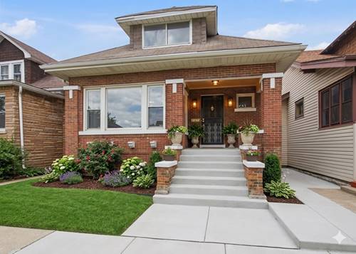 10742 S Prairie, Chicago, IL 60628
