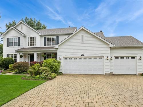 260 Summerdale, Algonquin, IL 60102