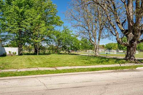 801 18th, Rockford, IL 61104