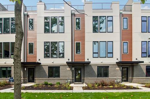 2132 Iron Ridge, Naperville, IL 60563