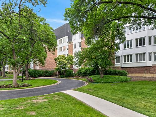225 Lake Unit 545, Buffalo Grove, IL 60089