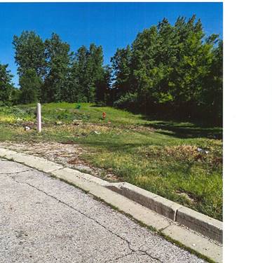 Lot 1 Richmond, Mchenry, IL 60050