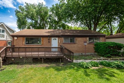 28671 N Harrison, Wauconda, IL 60084
