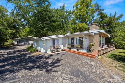 8048 Highland, Downers Grove, IL 60516
