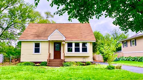 207 Village, Hinsdale, IL 60521