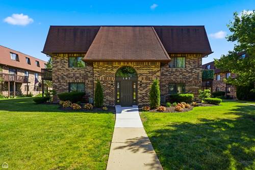 187 Uteg Unit 206B, Crystal Lake, IL 60014