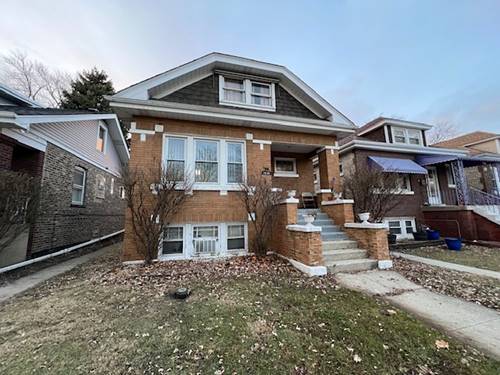 2636 S Wesley, Berwyn, IL 60402