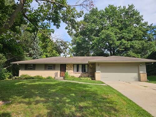 131 Dawn, Rockford, IL 61107