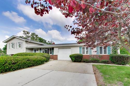 5455 S Catherine, Countryside, IL 60525