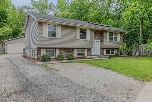 2729 Lowery, Zion, IL 60099
