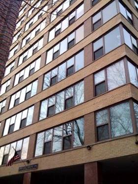 2970 N Lake Shore Unit 3A, Chicago, IL 60657