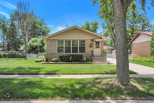 244 Lynn, Chicago Heights, IL 60411