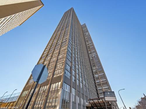 655 W Irving Park Unit 4910, Chicago, IL 60613