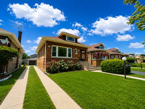 2010 S 11th, Maywood, IL 60153
