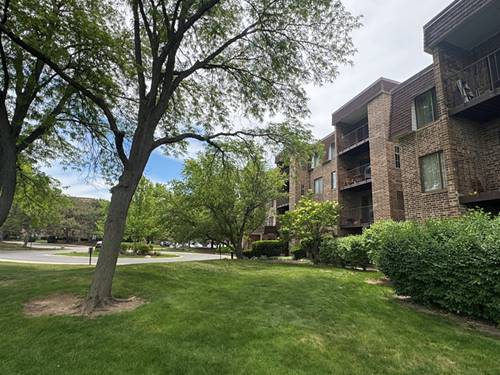 2050 Valencia Unit 205C, Northbrook, IL 60062