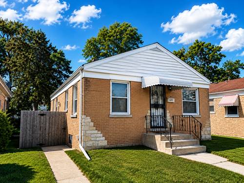 3201 Adams, Bellwood, IL 60104