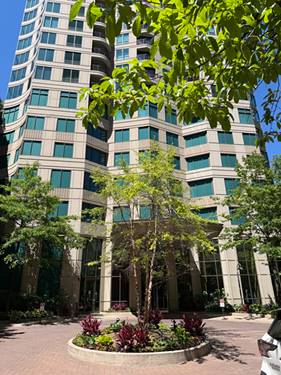 400 N Lasalle Unit 2908, Chicago, IL 60610