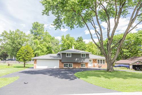 4N211 Avard, West Chicago, IL 60185