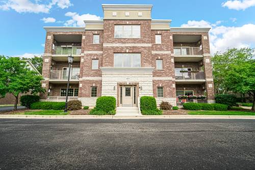 405 W Pierce Unit 201, Itasca, IL 60143