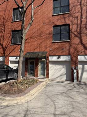 2917 N Claremont, Chicago, IL 60618