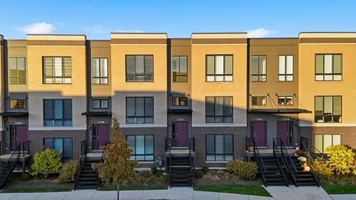 1300 Catalina, Schaumburg, IL 60173