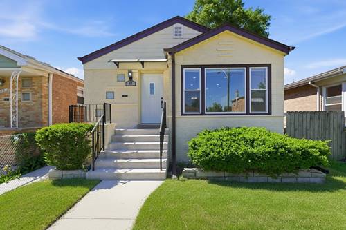 415 W 95th, Chicago, IL 60628
