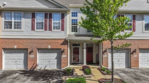 8132 Concord Unit E, Justice, IL 60458