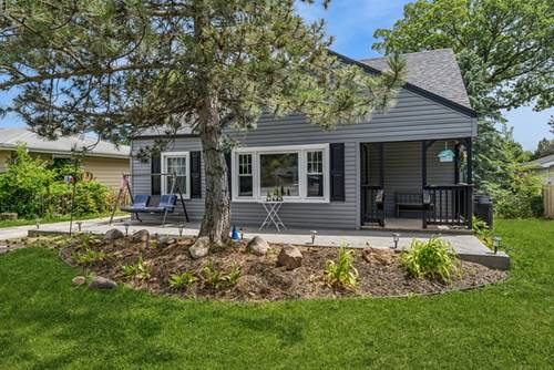 32959 N Sears, Grayslake, IL 60030
