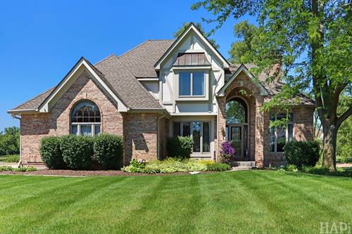 24804 W Nicklaus, Antioch, IL 60002