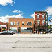 2756 N Ashland Unit 1N, Chicago, IL 60614
