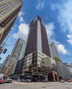 10 E Ontario Unit 4903, Chicago, IL 60611