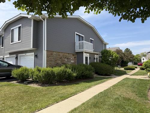 422 Buchanan Unit 422, Vernon Hills, IL 60061